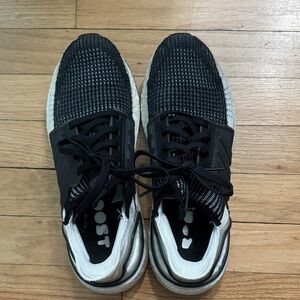 Women’s Adidas Running Shoe